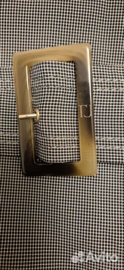 Плащ женский