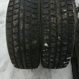 Toyo 310 235/65 R18