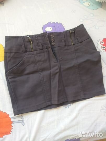 Отдам вещи женские р.42