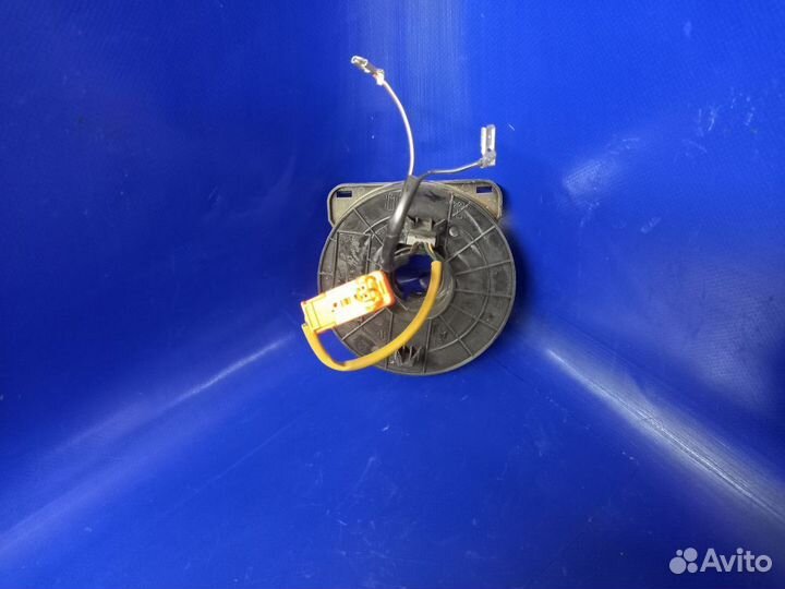 Подрулевой шлейф ваз (LADA) Granta I (2011—2018)