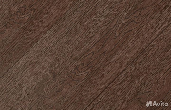 Кварцвиниловый ламинат (пвх плитка) со склада