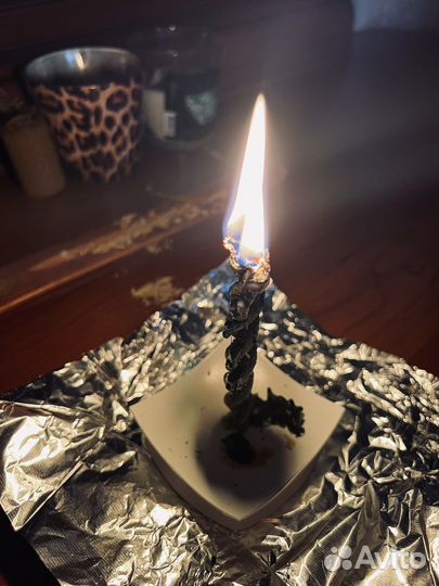 Приворот,Расклад Таро, Гадание, Обучение таро