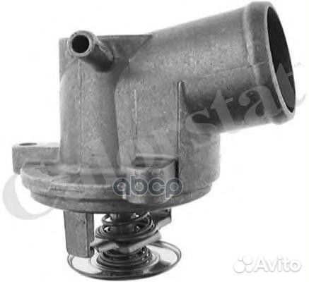 Термостат TH628587J Vernet