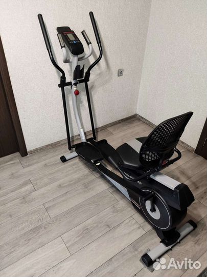 Эллиптический тренажер proform Доставка