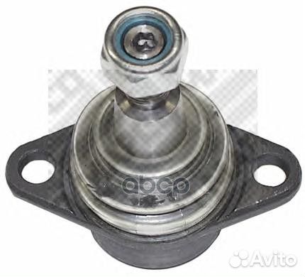 Шаровая опора верх.L/R 51688 Mapco