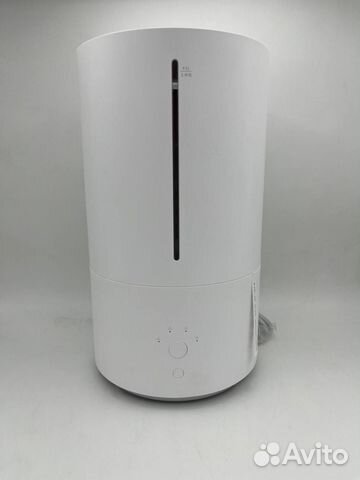 Увлажнитель воздуха Xiaomi Smart Humidifier 2