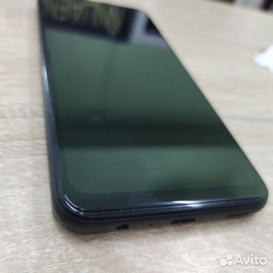 Samsung Galaxy A03s, 3/32 ГБ