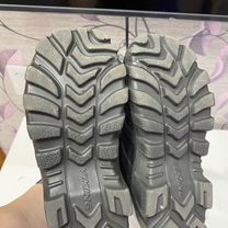 Сапоги викинг 27