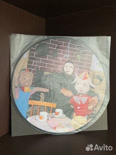 Death in June, Der Blutharsch, Sol Invictus