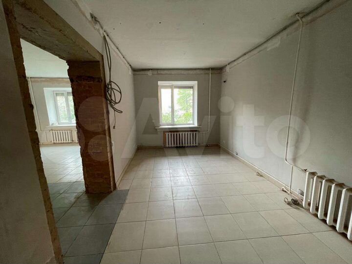 Свободного назначения, 151.3 м²
