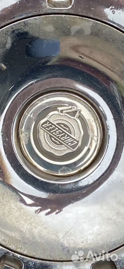 Колеса на хром литых дисках 215/60 r16