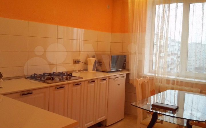 балтийск снять квартиру посуточно. авито снять квартиру балтийск. гвардейский бульвар 15 балтийск фото. балтийск, гвардейский бульвар, д. квартира балтийск ул пирогова.