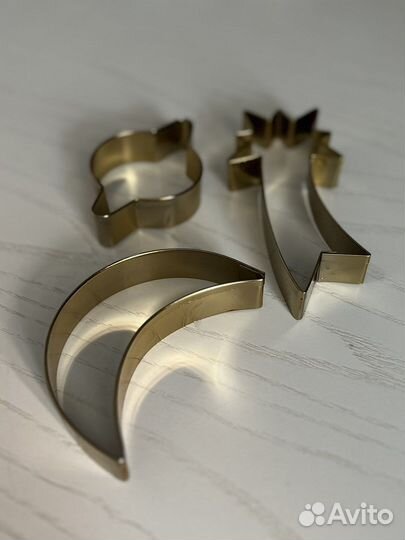 HM Home форма для печенья