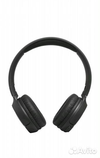 Новые JBL Оригинал 500BT Tune RU Беспроводные науш