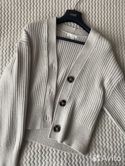 Кардиган женский