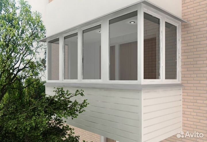 Ремонт квартир. Бюджетно и как для себя