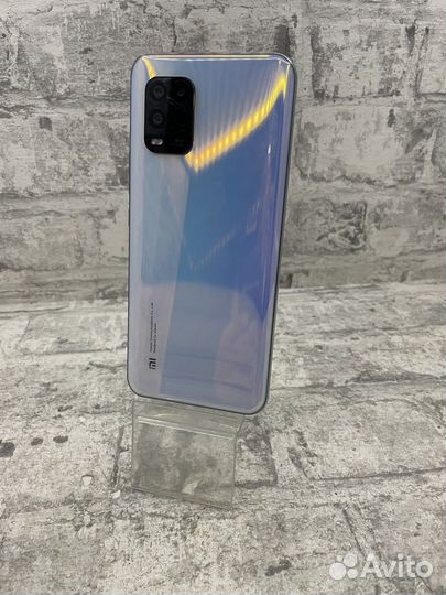 Xiaomi Mi 10 Lite Zoom