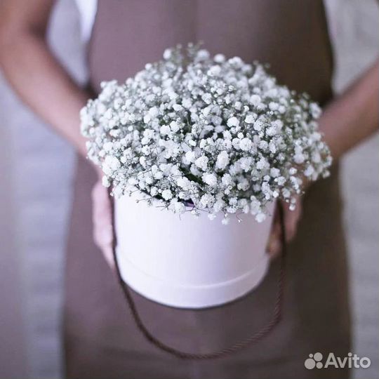 Цветы. Букет цветов.Цветы доставка