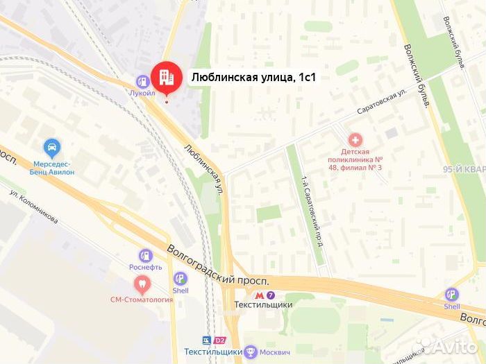 Cooper Discoverer A/T3 235/65 R17