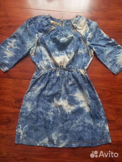 Продам вещи женские 46 р