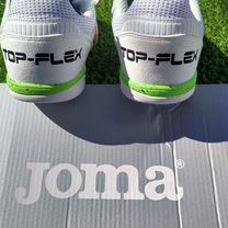 Joma Top Flex футбол обувь футзалки