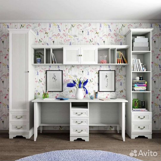 Детская мебель