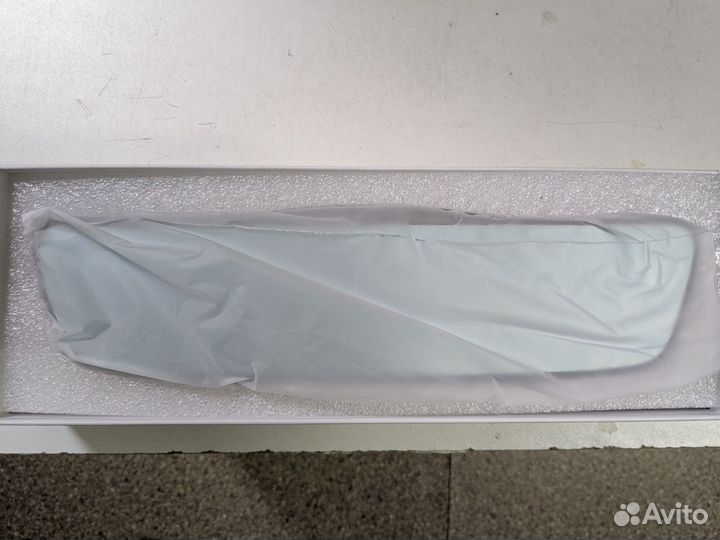 Навигатор Navitel MR250