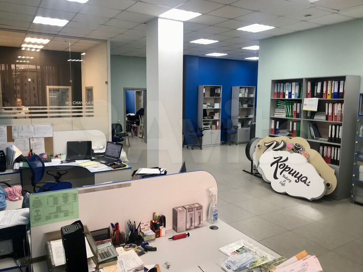 Сфера услуг/общепит/досуг, 145 м²