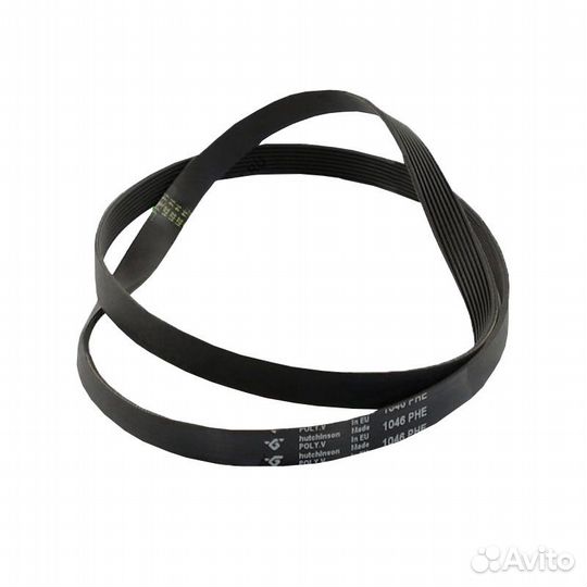 Ремень стиральной машины 1245 J5 EPJ