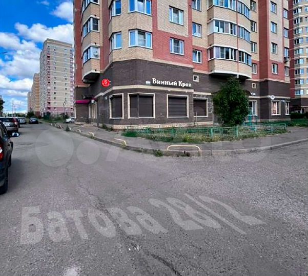 Свободного назначения, 66