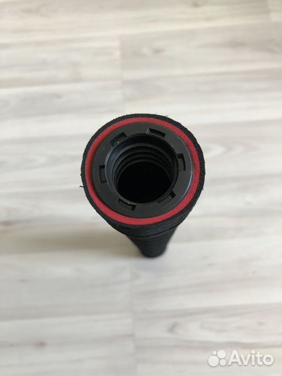 Соединитель для гантелей