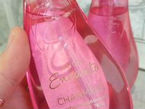 Парфюмированный спрей EncantoCharming,Avon