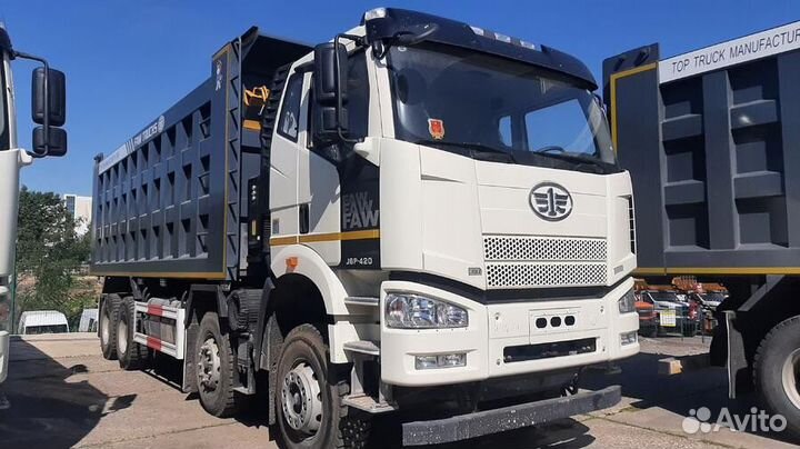 Водитель категории с на самосвал