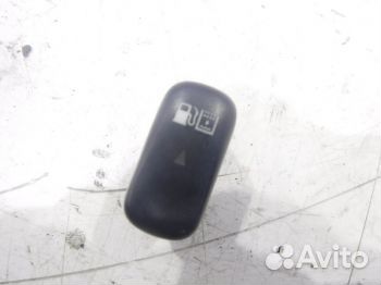 Кнопка Мерседес W638 Vito V