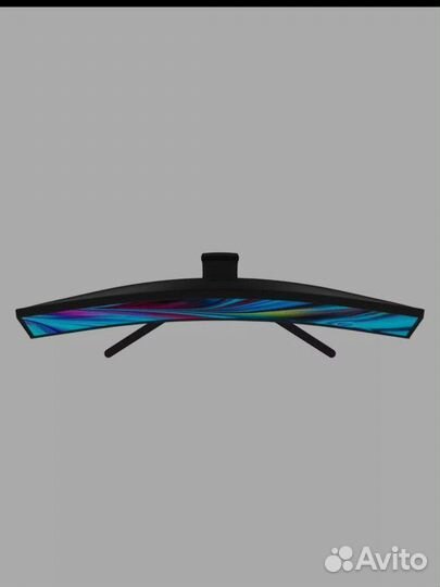 Монитор Xiaomi 30 дюймов 2к 200Гц