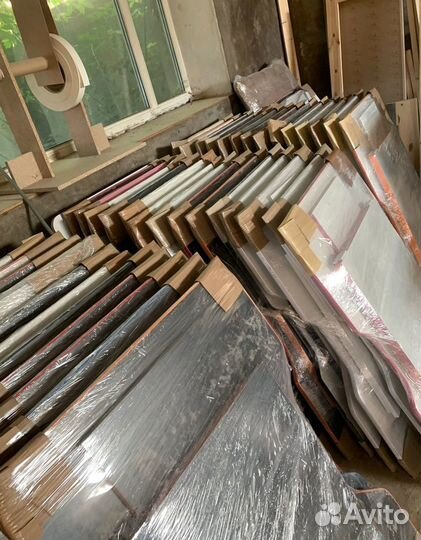 Компьютерный стол, Геймерский стол с доставкой