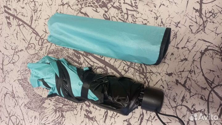 Зонт женский новый