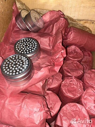 Фильтр для респиратора