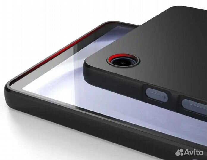 Чехол для Samsung Galaxy Tab A9 8.7