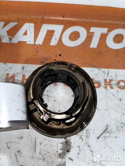 Подшипник выжимной Ford Focus 3 2012 2500179200