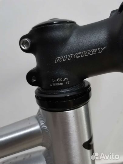 Беговел early rider 14 бу