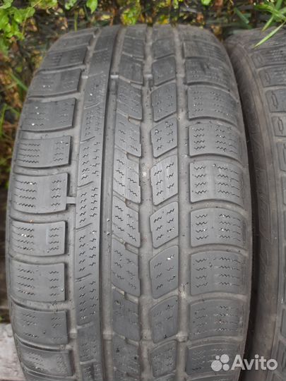 Nexen Winguard Sport 225/45 R18