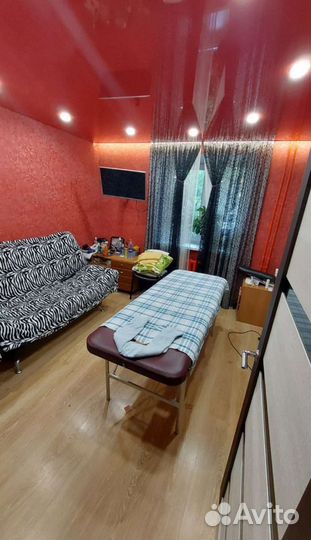 Бэм массаж и не только