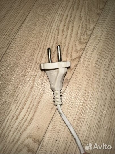 Светильник настенный