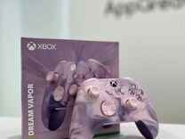 Геймпад Xbox Dream Vapor