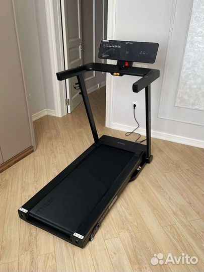 Беговая дорожка