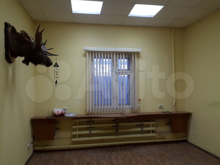 Свободного назначения, 310 м²