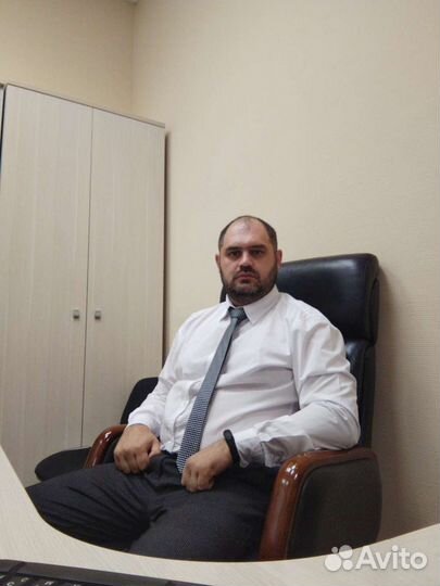 Юрист юридические услуги консультация