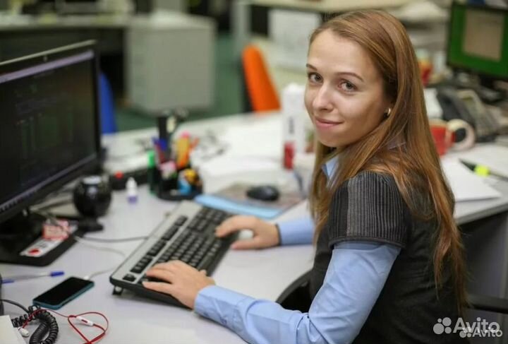 61 процента в год. Ищу инвестора