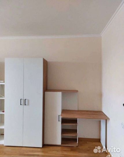 Стол письменный компьютерный